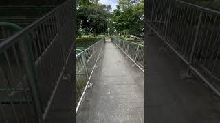 Download lagu #short #shorts #madutiga #pramlee #JalanAmpas #Singapore #sajasaja #share #hidupsusahmatipunsusah mp3