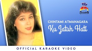 Download lagu Chintami Atmanagara - Ku Jatuh Hati mp3 Download lagu Chintami Atmanagara - Ku Jatuh Hati mp3