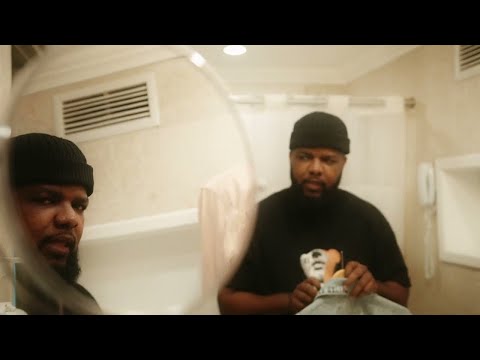 Madiel Lara - Party (Video Oficial) | ON DELUXE