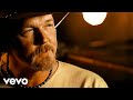 Trace Adkins - Then They Do