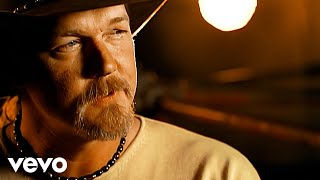 Trace Adkins - Then They Do