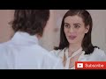 Lana Rhoades Tushy