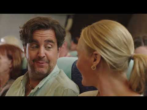 Pastewka Staffel 10 Outtakes