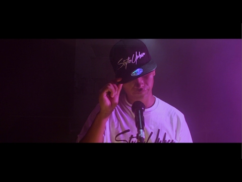 SOLER - LA PRIMERA VEZ [ Videoclip Oficial ]