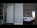 Bikini Six Try On