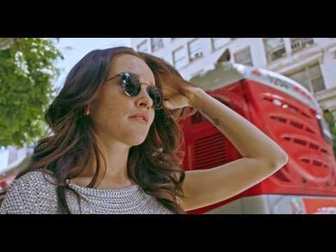 Ya Rick ft. Addie Nicole - Follow My Destiny ( Official Video)
