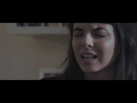 Marta Rosa - "Vai do Vírus" [Official Music Video]