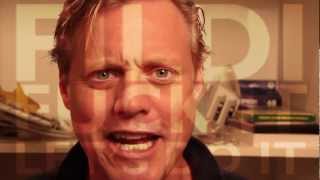 An Invocation for Beginnings