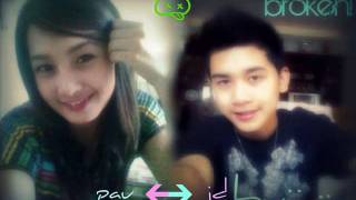 girl im tryi&#39;n - j brazil  (dj jayD remix)