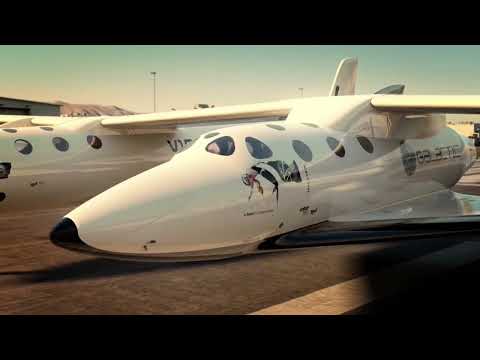 Counting Stars - Air Crash Compilation