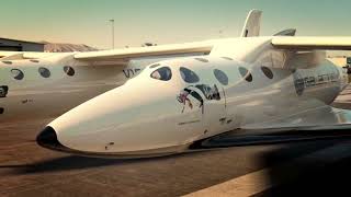 Counting Stars - Air Crash Compilation