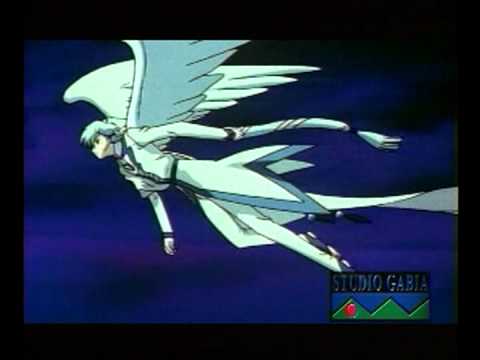 Pra ter você Trilha sonora de Sakura Card Captor e a Carta Selada. Brazil