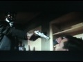 Mannix Secretary
