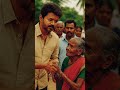 Vijay Status Pottuvacha Vijaykanthsong Viral Trending Shots Tamil Whatsappstatus
