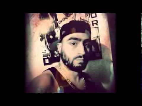 Akillaveli - 50 Bars (Magnum Rap vol.1)