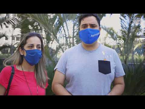 Sua Casa Na Medida - Visita a Obra