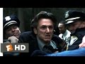 Mystic River 2 10 Movie CLIP Is That My Daughter 2003 HD