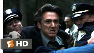 Mystic River (2/10) Movie CLIP - Is That My Daughter? (2003) HD