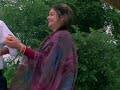 Best Scene Of Border Movie Akshaye Khanna Pooja Bhatt Border