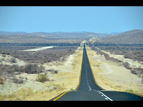 Ou Stakes - Tsanana re