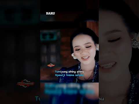 Campursari Prasetyaku #music #beranda #campursari #langgam