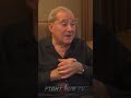 BOB ARUM WARNS OF GENNADY GOLOVKIN UPSET BY RYOTO MURATA; SAYS GOLOVKIN IS 40 AND HAS ALOT OF WEAR