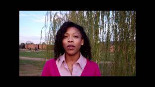 Saving Yourself for Marriage