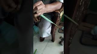 Download lagu penampakan asli kembang serai mp3