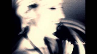 Melissa Dori Dye - This Way