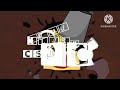 Brud Klasky Csupo Robot Logo Brud Splaat