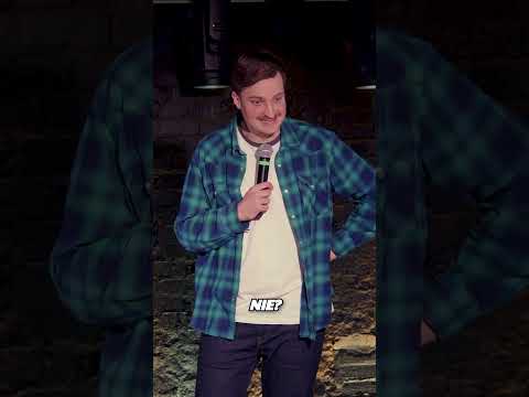 Mam drugie pytanie dla Pani