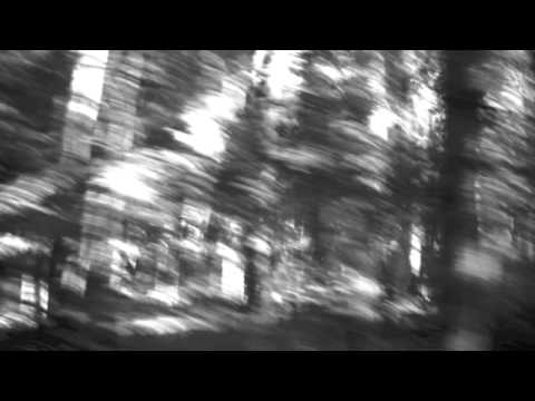 Jah Wobble - K Dub 04