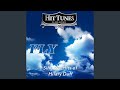 I CAN &AMP; APOST WAIT (ORIGINALLY PERFORMED BY HILARY DUFF) (KARAOKE  ..