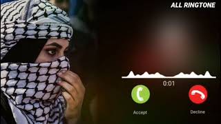 Download lagu Arabic Ringtone | Islamic Ringtone Best Music Ringtone Beautiful islamic ringtone Naat Ringtone Love mp3 Download lagu Arabic Ringtone | Islamic Ringtone Best Music Ringtone Beautiful islamic ringtone Naat Ringtone Love mp3
