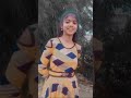 Rost By Instagram Cg Garl