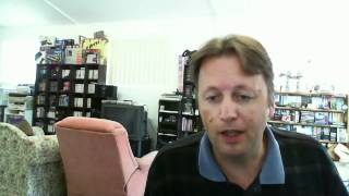 Sega Master System Holy Grail Pickup & Play 1st March 2012