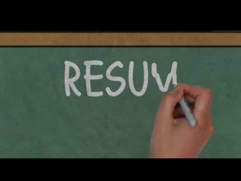 PROGRAMA ELECTORAL  BRANCA EDUCACIÓ