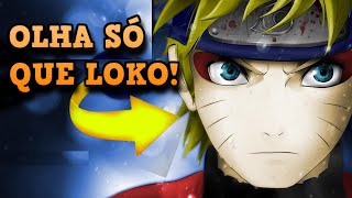 Desenho Naruto | Naruto Desenho | APRENDER A DESENHAR