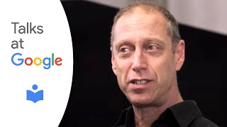David Lebovitz: "My Paris Kitchen" | Food at Google