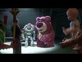 Kermit Shrek Part 8 The Tournament