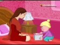 Little Baby Soja Mummy Dady Aayenge Dher Khilone Layenge Hindi Balgeet Hindi Rhymes