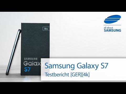 samsung galaxy s7 kaufen ohne vertrag