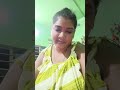 Mallika Ghantu Is Live