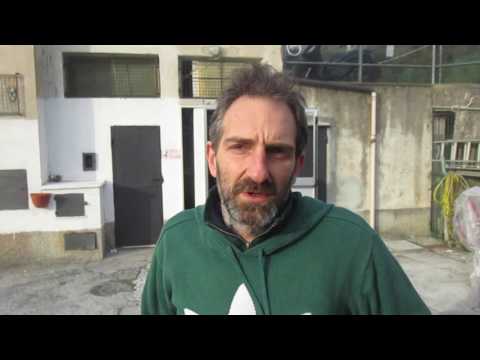 Goliardica-San Desiderio: Balducci