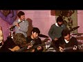 Blops - Machulenco (Simple 1970)