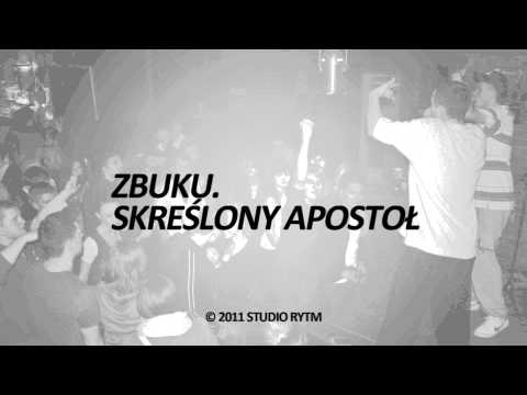Video thumbnail for Skreślony Apostoł