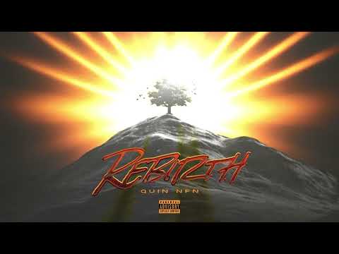 Video thumbnail for King Of The Crop