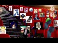Datasat Digital Sound 2015 2020