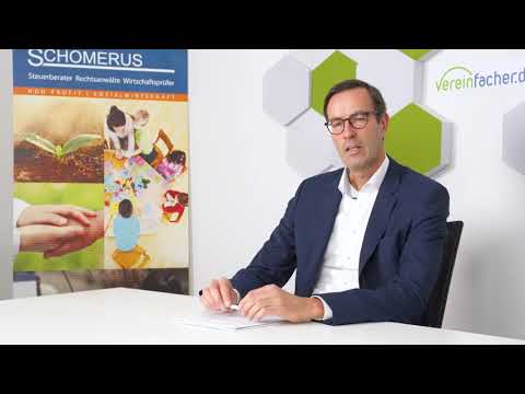 Wie gründe ich eine gemeinnützige GmbH (gGmbH)?