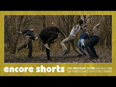 Billy Boyd Cape Introduces Reach for Encore Shorts